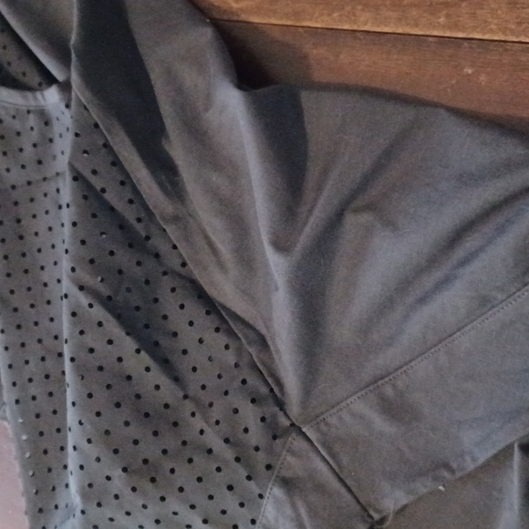 Adidas Gray Tank Top - Picture 16 of 17